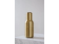bottle05.jpg