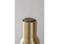 bottle07.jpg