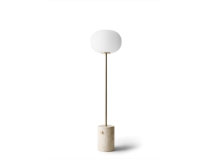 JWDA Floor Lamp - lampa podłogowa