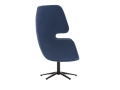 moai swivel07.jpg
