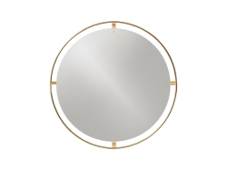 Nimbus MIrror - lustro