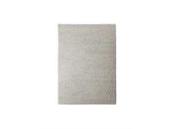 Gravel Rug - dywan