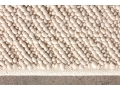 gravel10.jpg