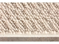 gravel10.jpg