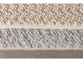 gravel12.jpg