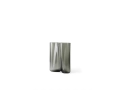 aer vase01.jpg