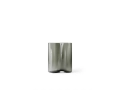 aer vase03.jpg