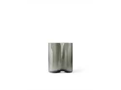 Aer Collection - wazon