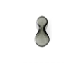 aer vase05.jpg