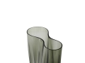 aer vase06.jpg