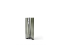 aer vase07.jpg