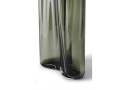 aer vase09.jpg