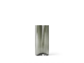 aer vase10.jpg