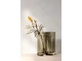 aer vase12.jpg
