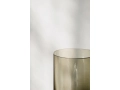 aer vase14.jpg