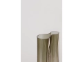 aer vase15.jpg