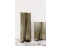 aer vase16.jpg