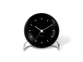 city_hall_clock02.jpg