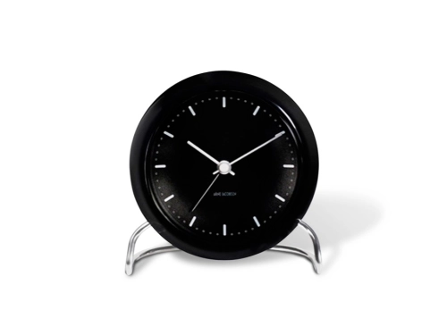 city_hall_clock02.jpg