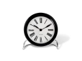 roman_table_clock_01.jpg