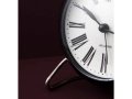 roman_table_clock_02.jpg