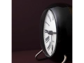 roman_table_clock_04.jpg