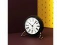 roman_table_clock_05.jpg