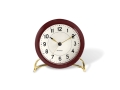 station_table_clock_red01.jpg