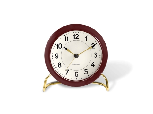 station_table_clock_red01.jpg