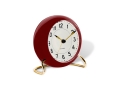 station_table_clock_red02.jpg