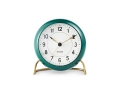 station_table_clock_green_02.jpg