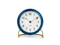 station_table_clock_blue_01.jpg