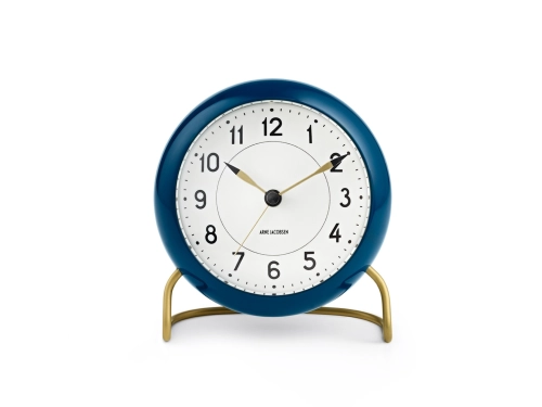 station_table_clock_blue_01.jpg