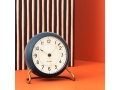 station_table_clock_blue_02.jpg