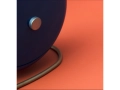 station_table_clock_blue_03.jpg