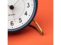station_table_clock_blue_04.jpg