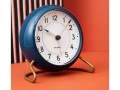 station_table_clock_blue_06.jpg