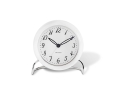 lk_table_clock_01.jpg