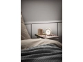 wall_table_clock_01.jpg