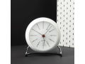 wall_table_clock_02.jpg