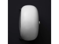 wall_table_clock_03.jpg