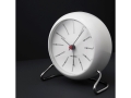 wall_table_clock_04.jpg
