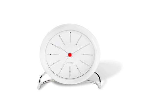 wall_table_clock_05.jpg