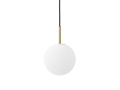 TR BULB08.jpg