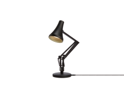 Type 90 Mini Mini Desk Lamp - lampa biurkowa