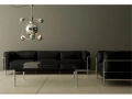 lc_3_gallery23.jpg