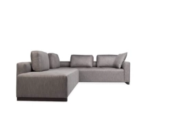 Swing - sofa