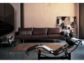 toot_gallery09.jpg