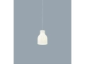 strand lamp09.jpg