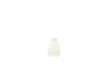 strand lamp10.jpg